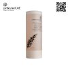 Sữa tắm dưỡng thể Nourishing Body Wash - Living Nature
