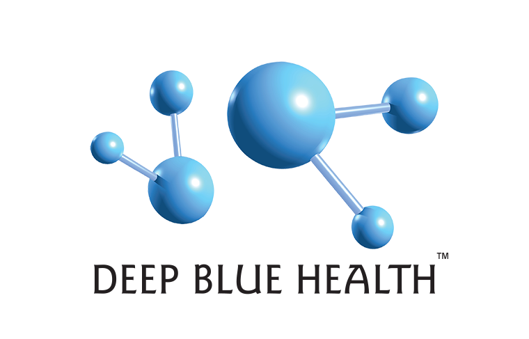 Deep Blue Health Vietnam