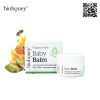 Kem Biohoney Baby Balm - Hết chàm sữa, viêm da, hăm tã, mẩn ngứa,...