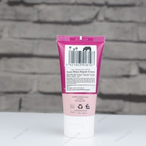 Kem Dưỡng Phục Hồi Da Oasis Rhino Repair Skin Healing Cream 50ml