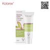 Kem thoa giảm nấm toàn thân Kolorex Derma Care Horopito Cream (50ml) 1