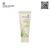 Toner cân bằng cấp ẩm cho da nhạy cảm Sensitive Hydrating Toner