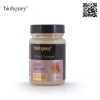 Mật ong Rata nguyên chất Biohoney Southern Rata Honey 130g