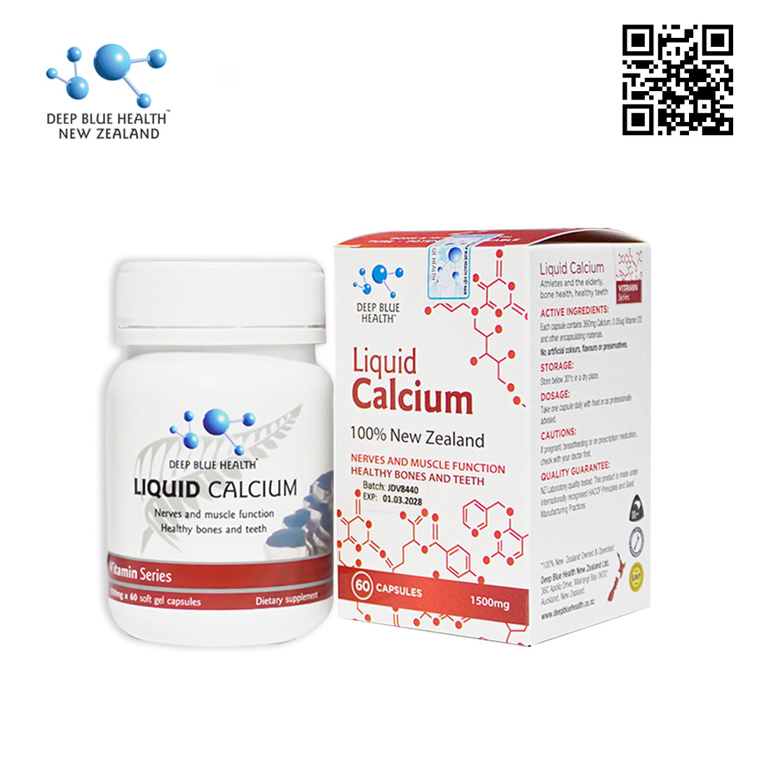 vien-uong-bo-sung-canxi-deep-blue-health-calcium Viên Uống Bổ Sung Canxi Deep Blue Health Calcium 1