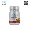 Viên Uống Bổ Sung Multi-Vitamin Deep Blue Health 30/60 Viên 1