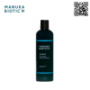 Dầu gội cho da đầu nhạy cảm Manuka Biotic Shampoo for Sensitive Scalp 300ml