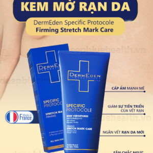 kem-duong-tri-ran-san-chac-da-dermeden-specific-protocole-firming-stretch-mark-care-200ml 1