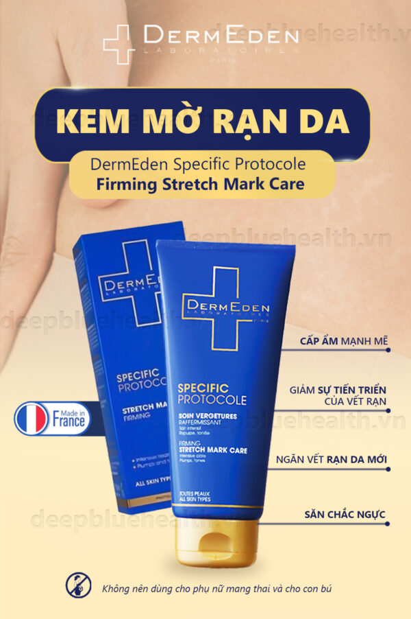 kem-duong-tri-ran-san-chac-da-dermeden-specific-protocole-firming-stretch-mark-care-200ml 1