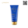 Lotion dưỡng thể trắng da DermEden Radiance Body Lotion 200ml