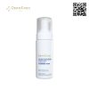 Bọt rửa mặt chống lão hoá DermEden AntiOxydante Cleansing Foam 150ml