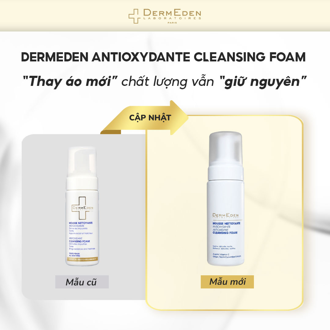bot-rua-mat-chong-lao-hoa-dermeden-antioxydante-cleansing-foam-150ml (14) Bọt rửa mặt chống lão hoá DermEden Antioxidant Cleanser Foam 150ml 2