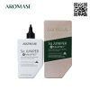 Dầu gội làm sạch chuyên sâu dạng lỏng Aromase 5α Juniper MediPRO Scalp Purifying Liquid Shampoo 80ml 2