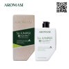 Dầu gội ngăn gàu, giảm viêm chuyên sâu cho da dầu Aromase 5α Juniper MediPRO Simply Fresh Shampoo 80ml 7