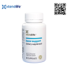 Viên uống chắc khỏe xương Xtend-Life Bone Support 90 viên 4