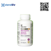 Vitamin tổng hợp nâng cao cho phụ nữ Xtend-Life Total Balance Women’s Premium 210 viên 2