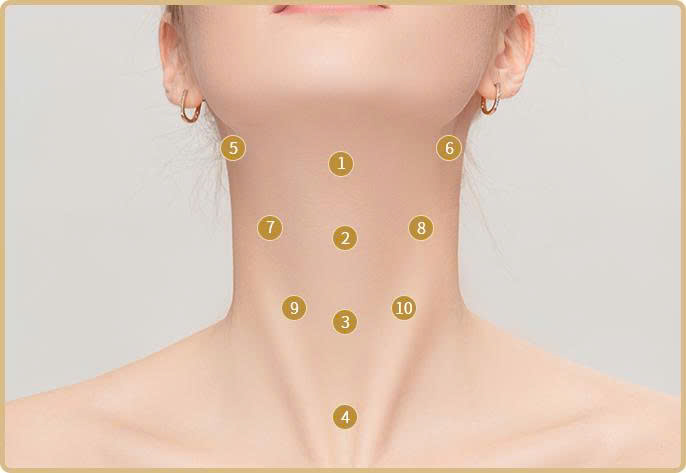 Filler tái tạo và tăng cường trẻ hóa da Hiloria Dual HA Skin Composition 2.5ml/ ống/ hộp 11