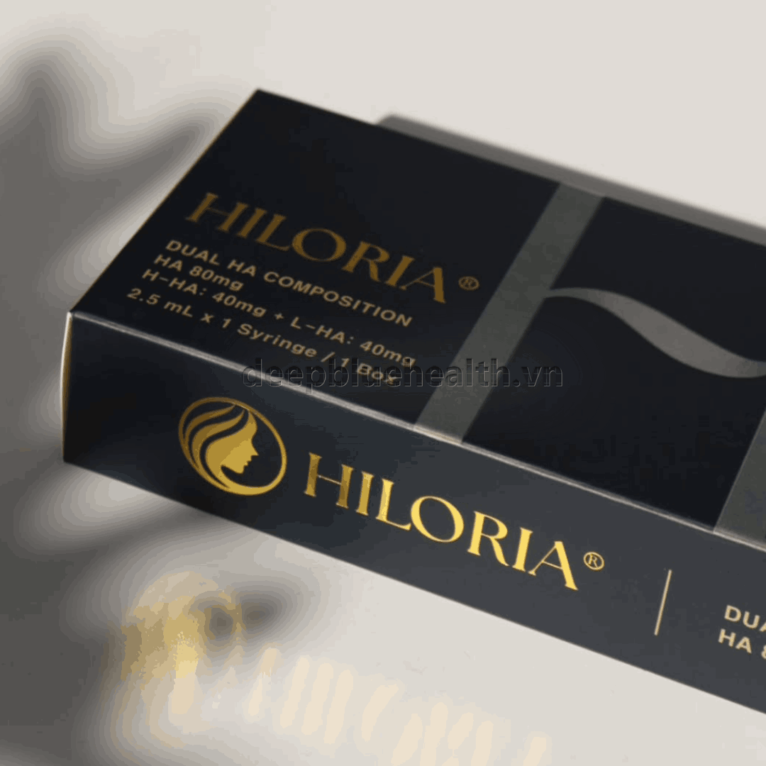 filler-tai-tao-va-tang-cuong-tre-hoa-da-hiloria-dual-ha-skin-composition-2-5ml-ong-hop3 Filler tái tạo và tăng cường trẻ hóa da Hiloria Dual HA Skin Composition 2.5ml/ ống/ hộp 3