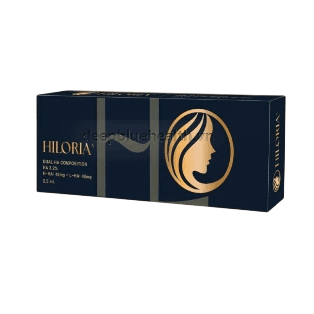 filler-tai-tao-va-tang-cuong-tre-hoa-da-hiloria-dual-ha-skin-composition-2-5ml-ong-hop4 Filler tái tạo và tăng cường trẻ hóa da Hiloria Dual HA Skin Composition 2.5ml/ ống/ hộp 4