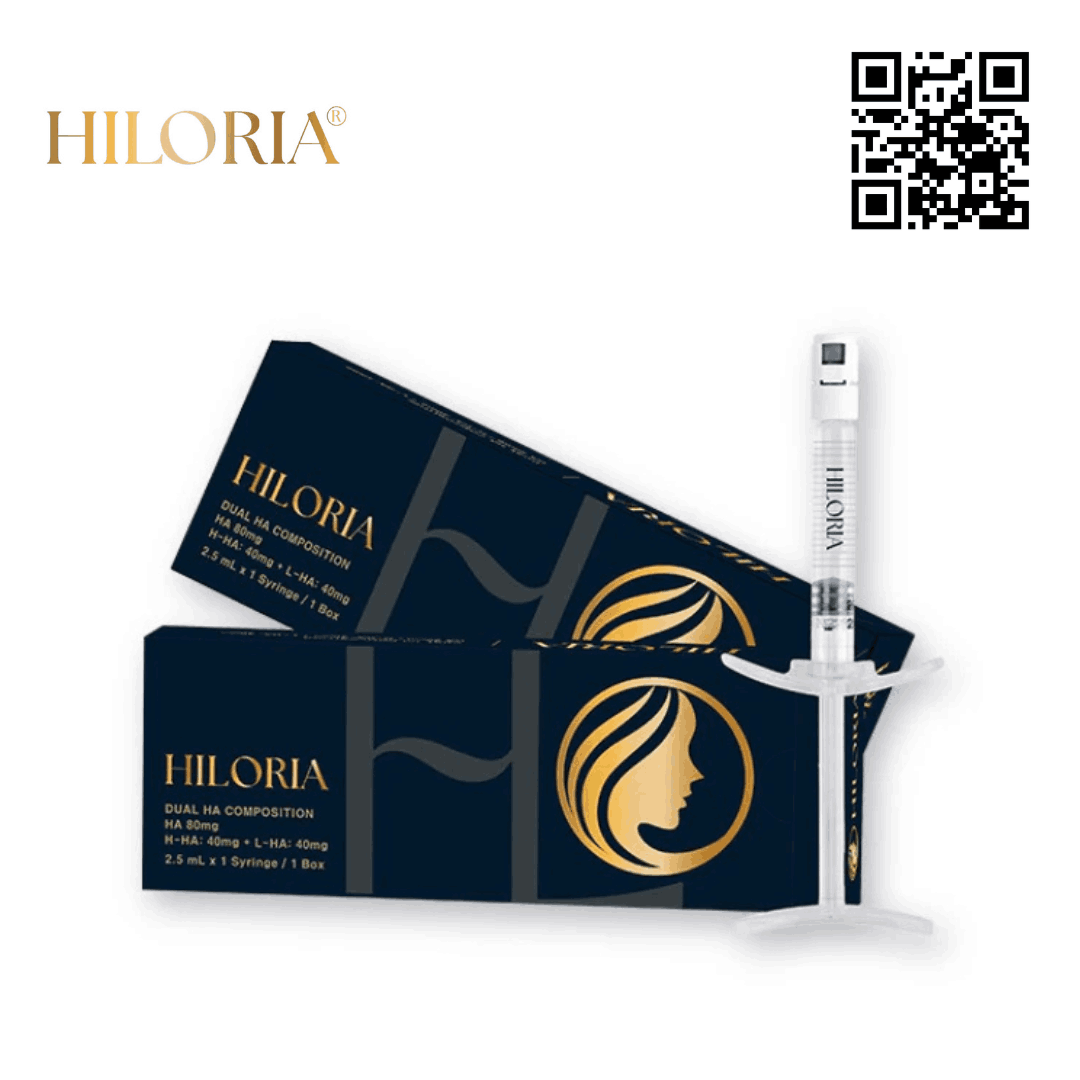 filler-tai-tao-va-tang-cuong-tre-hoa-da-hiloria-dual-ha-skin-composition-2-5ml-ong-hop8 Filler tái tạo và tăng cường trẻ hóa da Hiloria Dual HA Skin Composition 2.5ml/ ống/ hộp 8