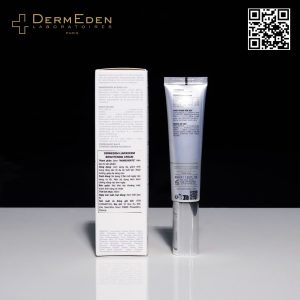 Kem dưỡng sáng da DermEden Lumixderm Brightening Cream 40ml 2