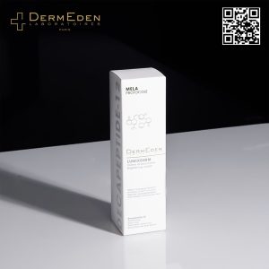 Kem dưỡng sáng da DermEden Lumixderm Brightening Cream 40ml 3
