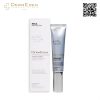 Kem dưỡng sáng da DermEden Lumixderm Brightening Cream 40ml 8