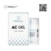 Gel giảm mụn và làm mờ thâm Nanogize AC Gel BHA 2% (30ml) 13