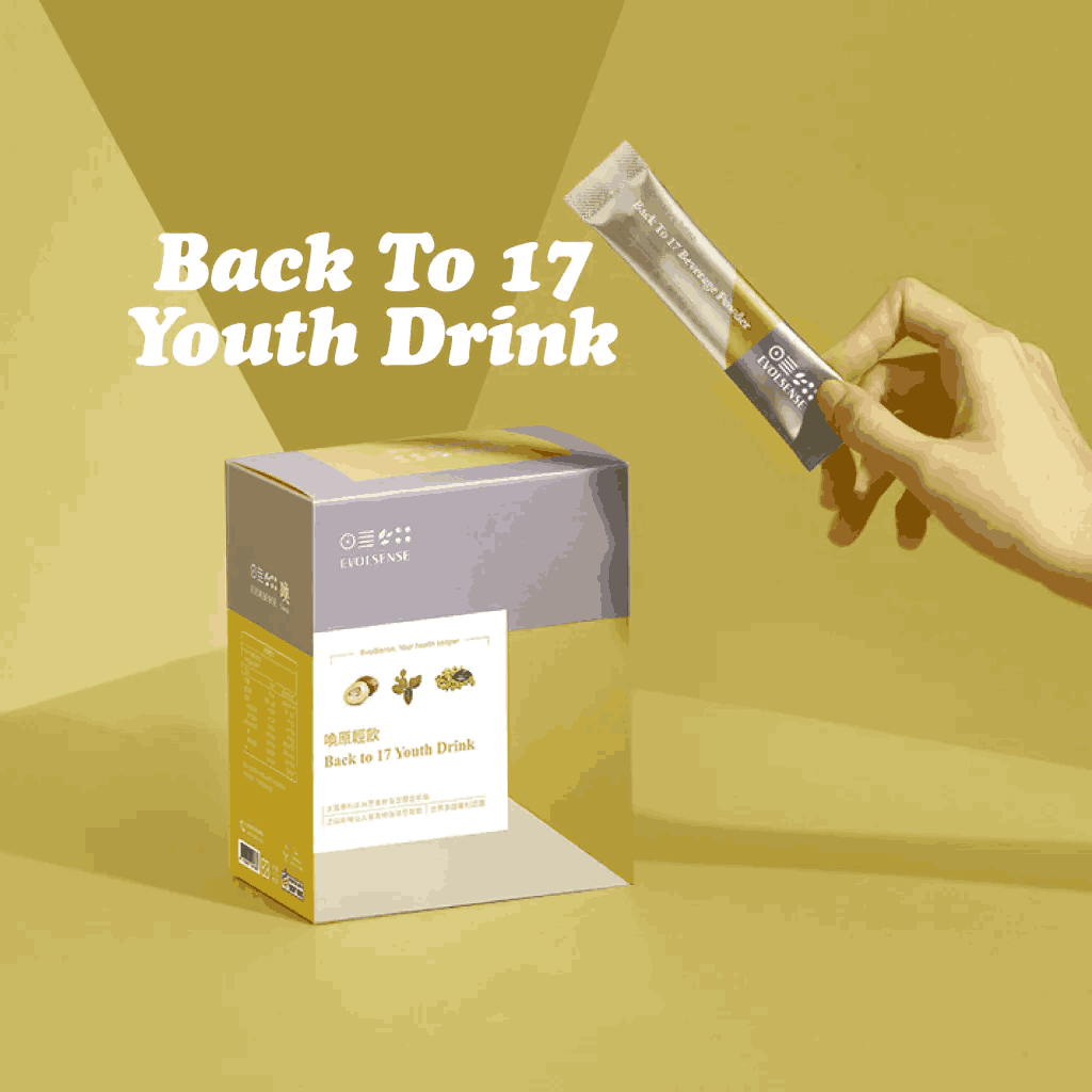 bot-uong-enzyme-evolsense-back-to-17-thuc-uong-enzyme-giup-giam-can-va-ho-tro-tieu-hoa-30-goi-hop7 Bột uống Enzyme - Evolsense Back to 17 thức Uống Enzyme Giúp Giảm Cân và Hỗ trợ tiêu hóa (30 gói/hộp) 7