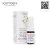 Gel giảm mụn, mờ thâm OXYGEN Blemish Acne Gel 10ml 3