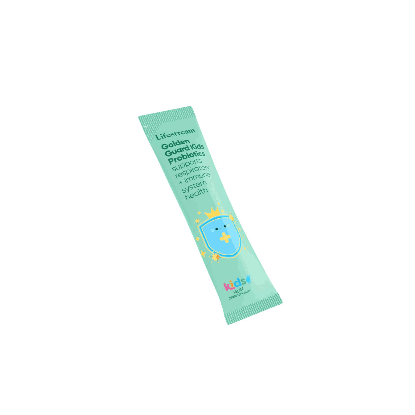 men-vi-sinh-khoe-ho-hap-tang-mien-dich-cho-tre-lifestream-golden-guard-kids-15-goi6 Men Vi Sinh Khỏe Hô Hấp & Tăng Miễn Dịch Cho Trẻ Lifestream Golden Guard Kids (15 gói) 6