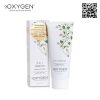 Sữa rửa mặt cho da dầu mụn và nhạy cảm OXYGEN 2 in 1 Cleanser 200ml 2
