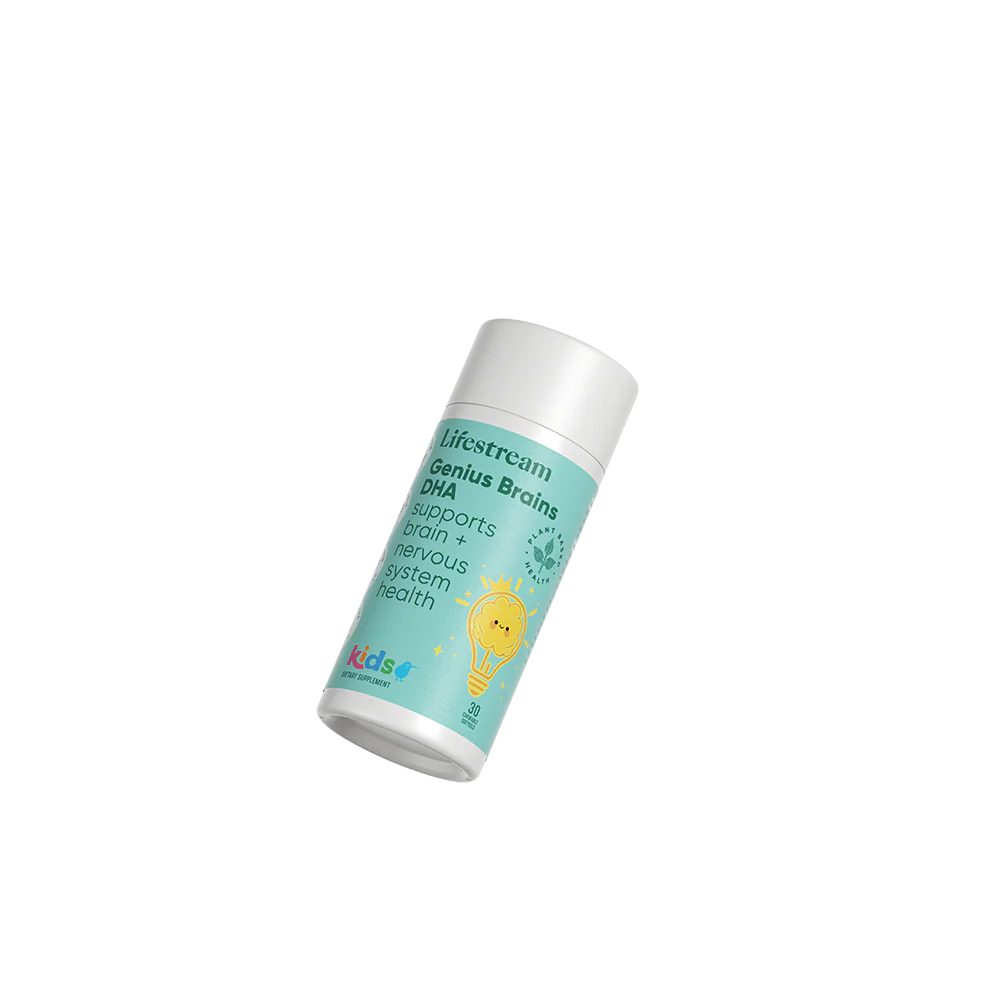 vien-uong-dha-phat-trien-tri-nao-cho-tre-lifestream-genius-brains-dha-kids-30-vien2 Viên uống DHA phát triển trí não cho trẻ Lifestream Genius Brains DHA Kids (30 viên) 2