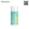 Viên uống DHA phát triển trí não cho trẻ Lifestream Genius Brains DHA Kids (30 viên) 6