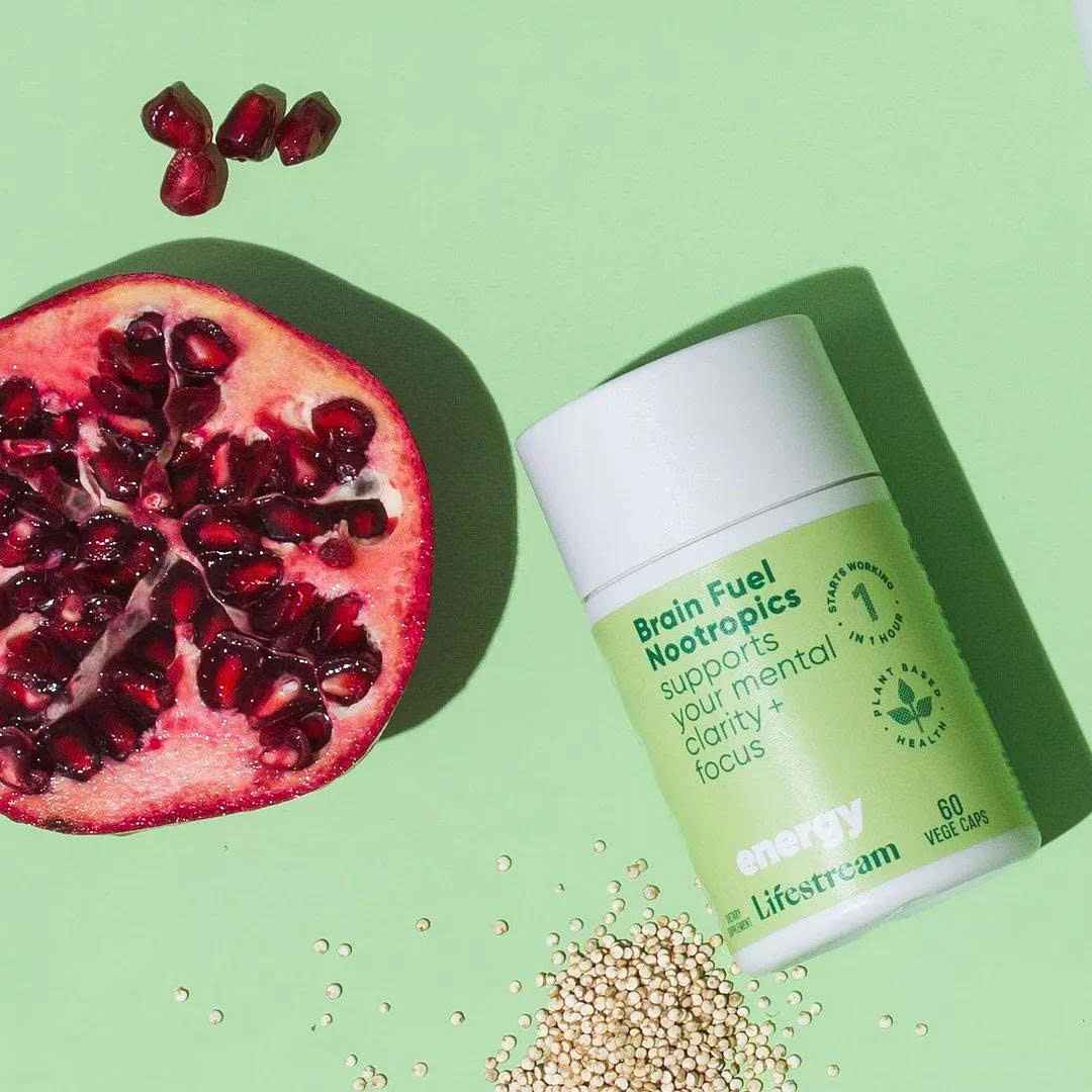 Bạn khó tập trung làm việc? Làm thế nào giúp giữ tỉnh táo và tập trung cao độ? 2