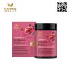 Bột men vi sinh trẻ em Harker Herbals Children's GutBiome Builder 160g 2