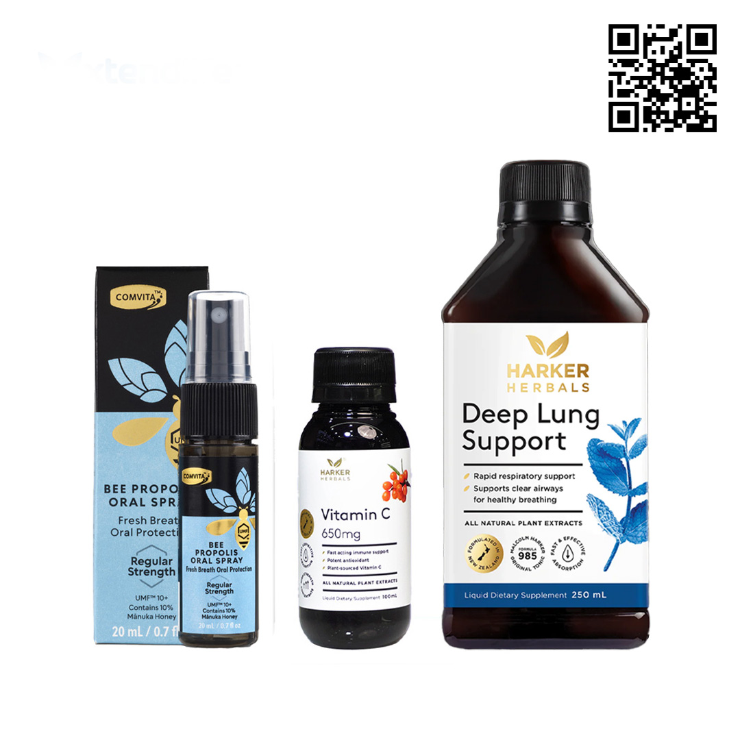 bo-3-cham-soc-mien-dich-va-ho-hap-toan-dien-deep-lung-support-vitamin-c-propolis-oral-spray1 Bộ 3 chăm sóc miễn dịch và hô hấp toàn diện: Deep Lung Support + Vitamin C + Propolis Oral Spray1