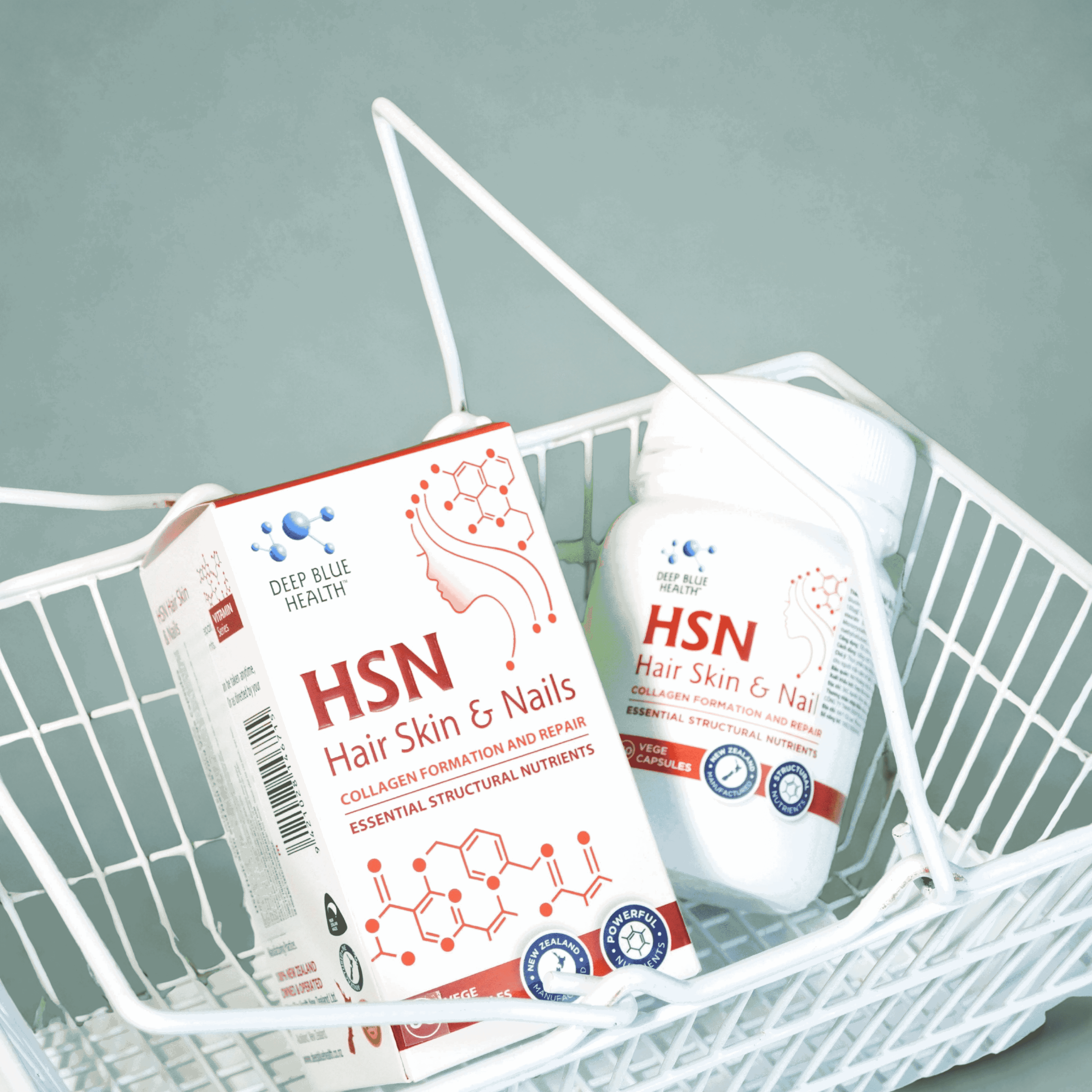 Top 3 trợ thủ làn da trong giai đoạn thải độc Corticoid1