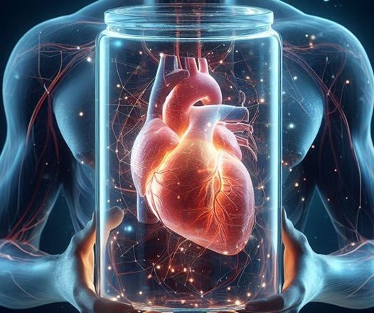 Bột gai dầu Hemp Protein Powder và 5 đóng góp dinh dưỡng cho sức khỏe 1