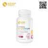 Kẹo sữa non tăng miễn dịch Colostrum Chewable Aotearoa Vitality 100 viên