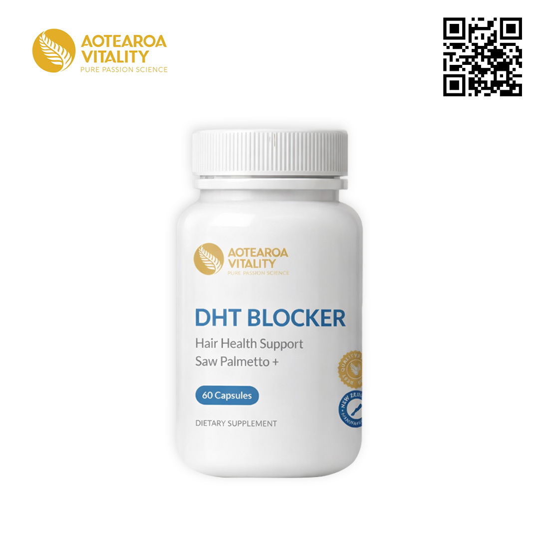 vien-uong-moc-toc-aotearoa-vitality-dht-blocker-60-vien (2) Viên uống mọc tóc Aotearoa Vitality DHT Blocker 60 viên