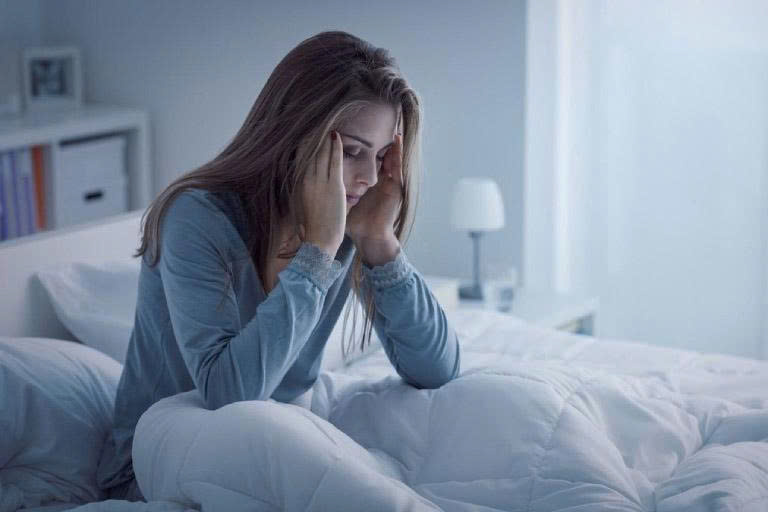 pH vùng kín và những điều phụ nữ hiện đại nên biết