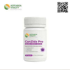 aotearoa-vitality-canzida-pro-men-vi-sinh-loai-bo-nam-candida-30-vien 1-1