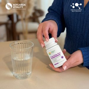 aotearoa-vitality-canzida-pro-men-vi-sinh-loai-bo-nam-candida-30-vien 2