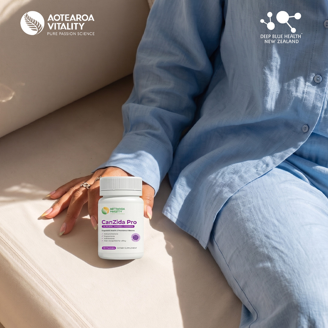 aotearoa-vitality-canzida-pro-men-vi-sinh-loai-bo-nam-candida-30-vien 3