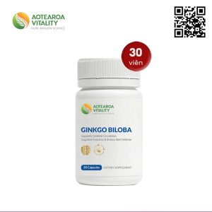 aotearoa-vitality-ginkgo-biloba-10-000mg-vien-uong-bo-nao-tang-tri-nho-30-vien-100-vien 1-1