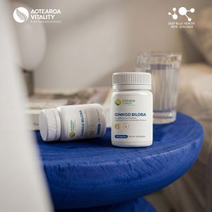 aotearoa-vitality-ginkgo-biloba-10-000mg-vien-uong-bo-nao-tang-tri-nho-30-vien-100-vien-1