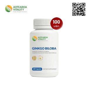 aotearoa-vitality-ginkgo-biloba-10-000mg-vien-uong-bo-nao-tang-tri-nho-30-vien-100-vien 2-1