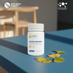 aotearoa-vitality-ginkgo-biloba-10-000mg-vien-uong-bo-nao-tang-tri-nho-30-vien-100-vien 2