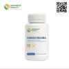 aotearoa-vitality-ginkgo-biloba-10-000mg-vien-uong-bo-nao-tang-tri-nho-30-vien-100-vien 3-1