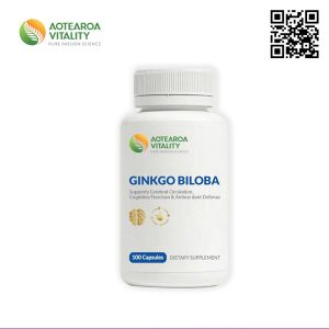 aotearoa-vitality-ginkgo-biloba-10-000mg-vien-uong-bo-nao-tang-tri-nho-30-vien-100-vien 3-1